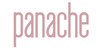 Panache
